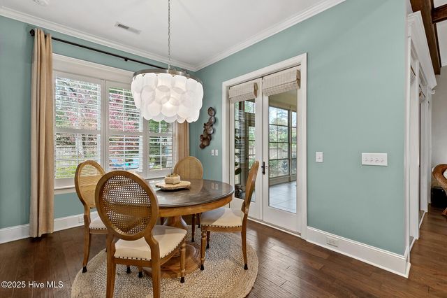 4316 Winforde Road, Wilmington, NC 28412