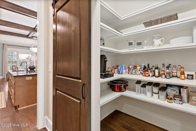 4316 Winforde Road, Wilmington, NC 28412