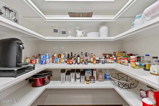 4316 Winforde Road, Wilmington, NC 28412