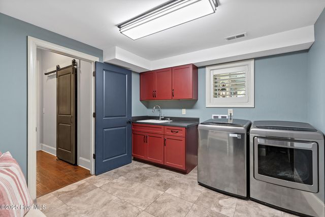 4316 Winforde Road, Wilmington, NC 28412