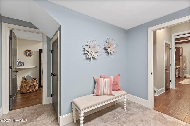 4316 Winforde Road, Wilmington, NC 28412