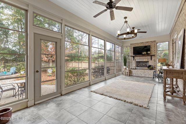 4316 Winforde Road, Wilmington, NC 28412