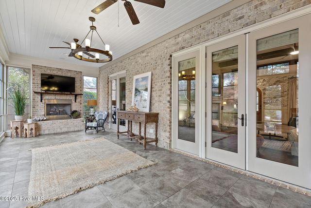 4316 Winforde Road, Wilmington, NC 28412