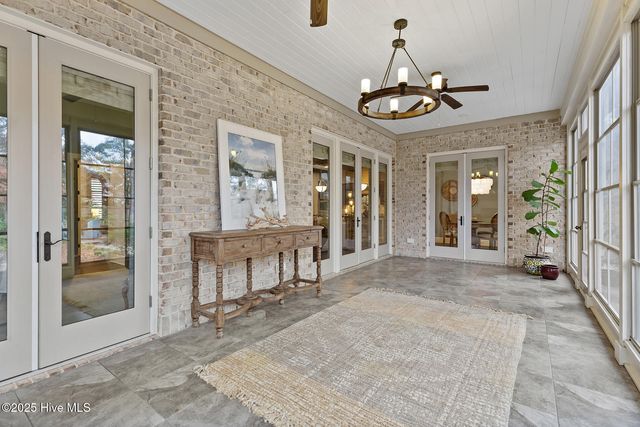 4316 Winforde Road, Wilmington, NC 28412