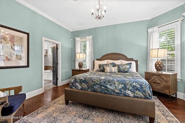 4316 Winforde Road, Wilmington, NC 28412