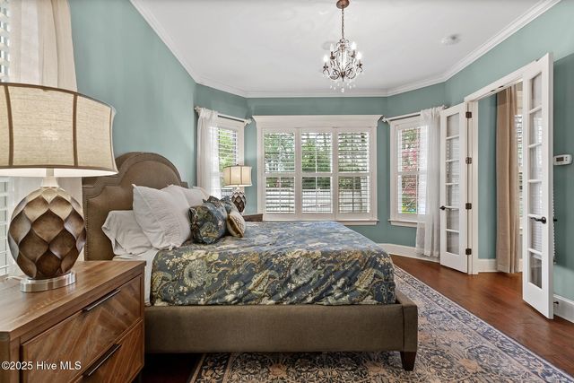 4316 Winforde Road, Wilmington, NC 28412