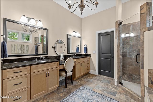 4316 Winforde Road, Wilmington, NC 28412