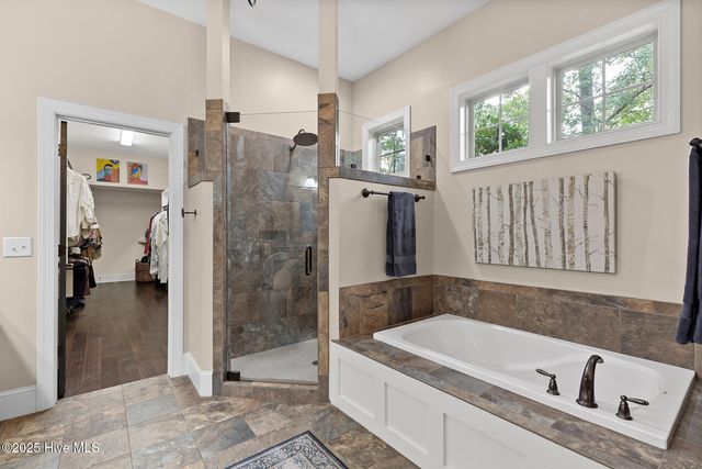 4316 Winforde Road, Wilmington, NC 28412