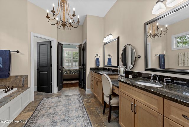 4316 Winforde Road, Wilmington, NC 28412