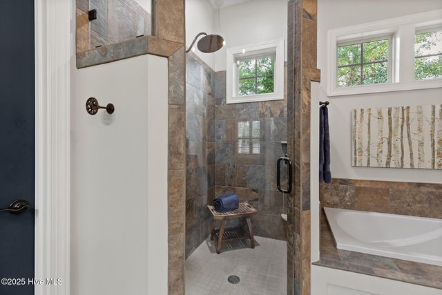 4316 Winforde Road, Wilmington, NC 28412