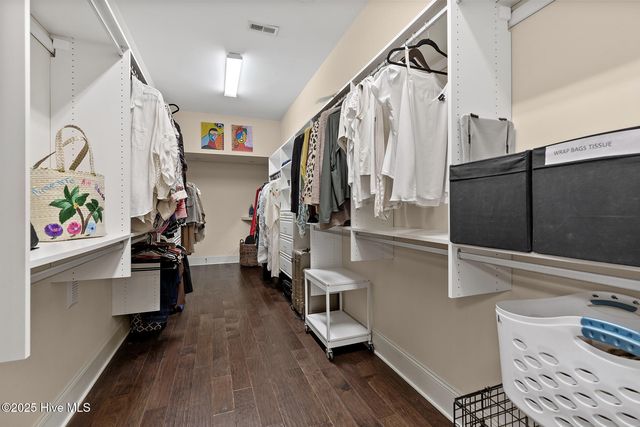 4316 Winforde Road, Wilmington, NC 28412