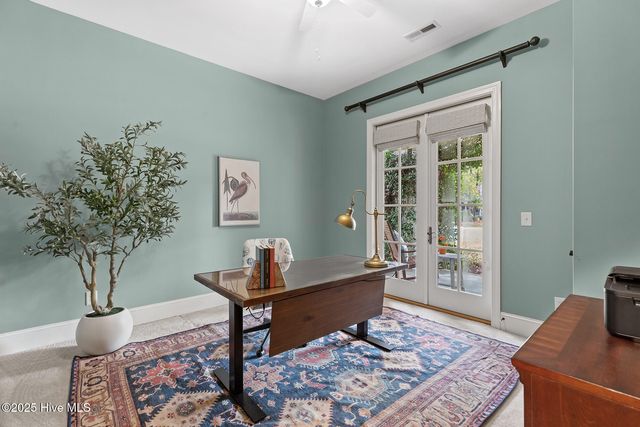 4316 Winforde Road, Wilmington, NC 28412