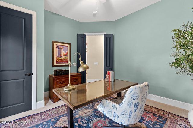 4316 Winforde Road, Wilmington, NC 28412