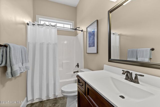 4316 Winforde Road, Wilmington, NC 28412