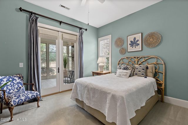 4316 Winforde Road, Wilmington, NC 28412