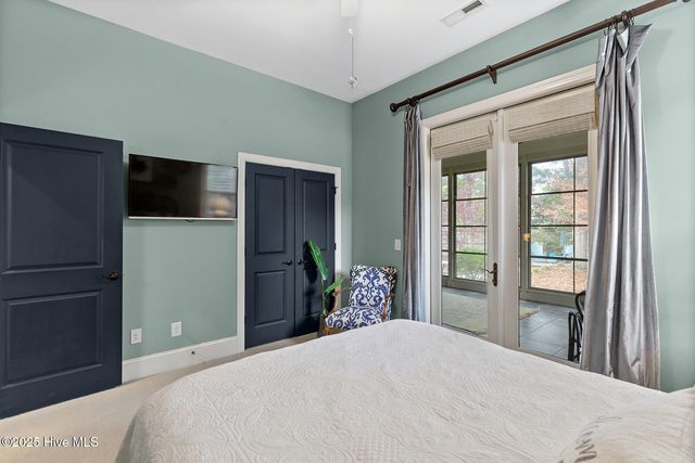 4316 Winforde Road, Wilmington, NC 28412