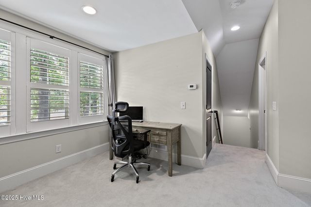 4316 Winforde Road, Wilmington, NC 28412