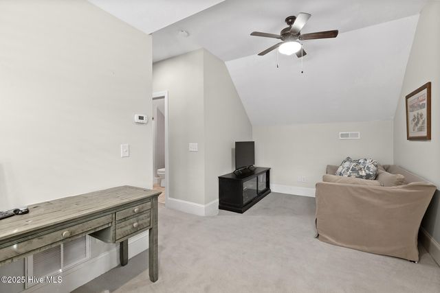 4316 Winforde Road, Wilmington, NC 28412