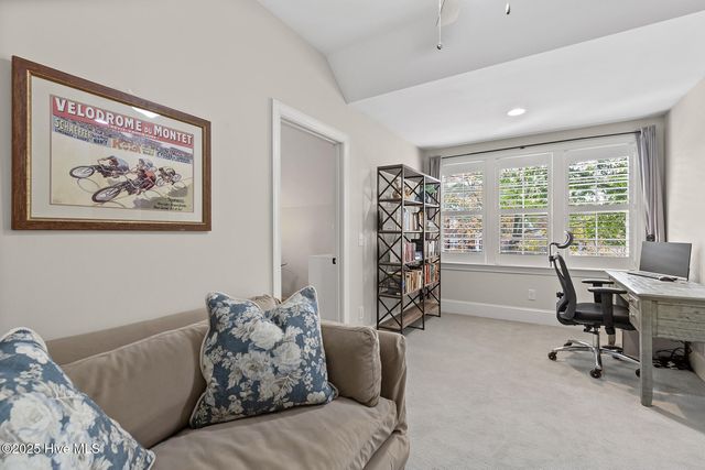 4316 Winforde Road, Wilmington, NC 28412