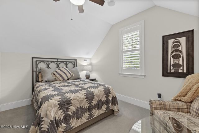 4316 Winforde Road, Wilmington, NC 28412