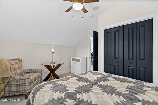 4316 Winforde Road, Wilmington, NC 28412