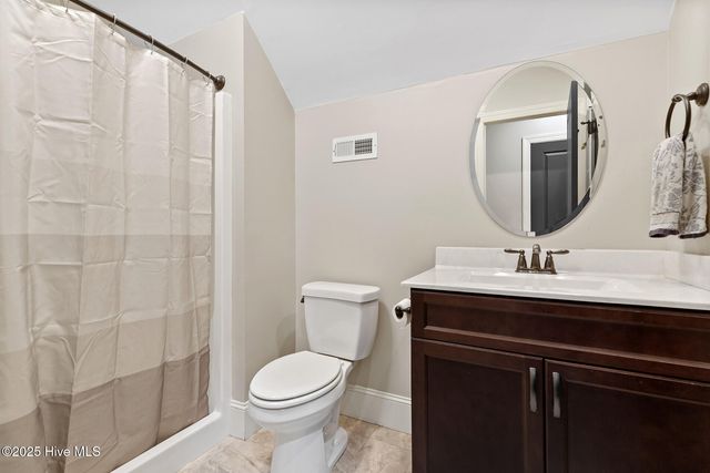 4316 Winforde Road, Wilmington, NC 28412