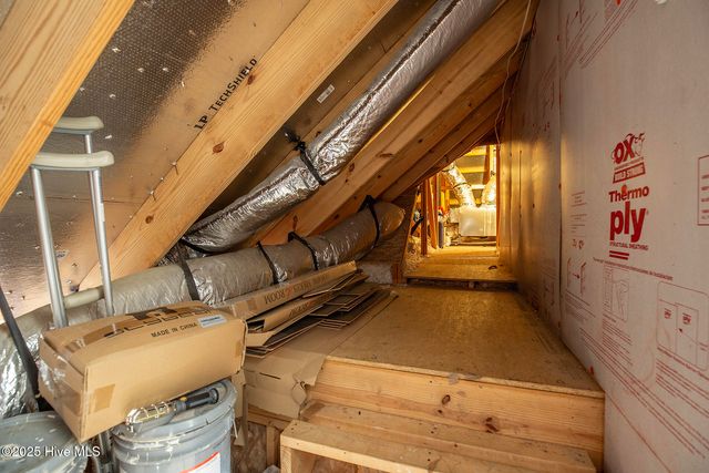 4316 Winforde Road, Wilmington, NC 28412