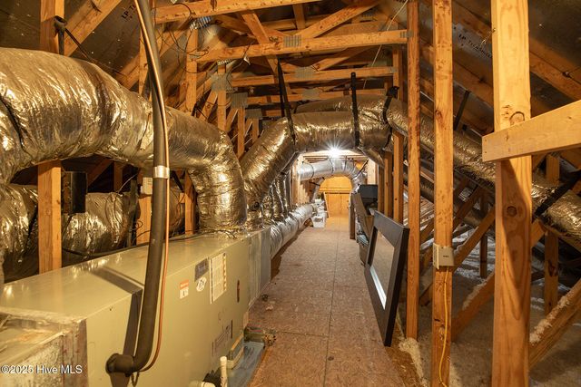 4316 Winforde Road, Wilmington, NC 28412