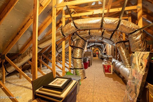 4316 Winforde Road, Wilmington, NC 28412