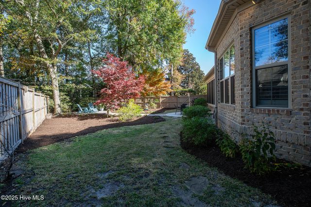 4316 Winforde Road, Wilmington, NC 28412