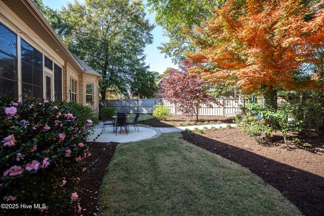 4316 Winforde Road, Wilmington, NC 28412