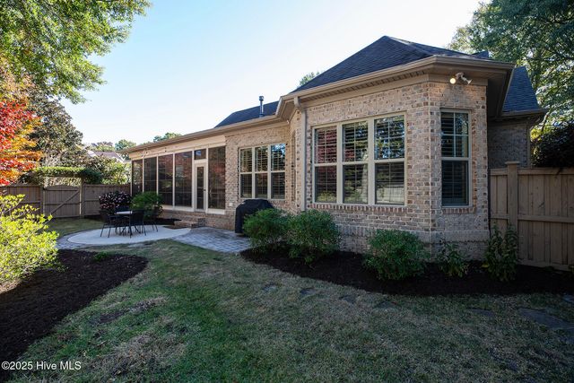 4316 Winforde Road, Wilmington, NC 28412