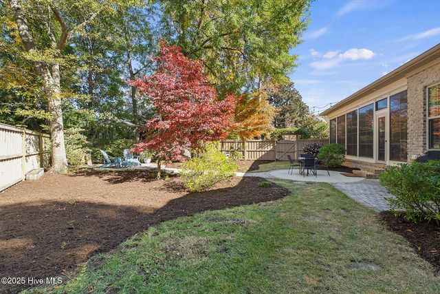 4316 Winforde Road, Wilmington, NC 28412