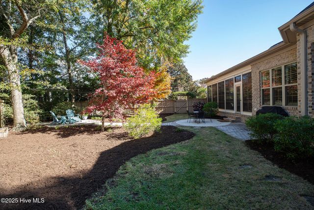 4316 Winforde Road, Wilmington, NC 28412