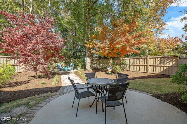 4316 Winforde Road, Wilmington, NC 28412