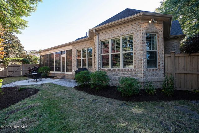 4316 Winforde Road, Wilmington, NC 28412