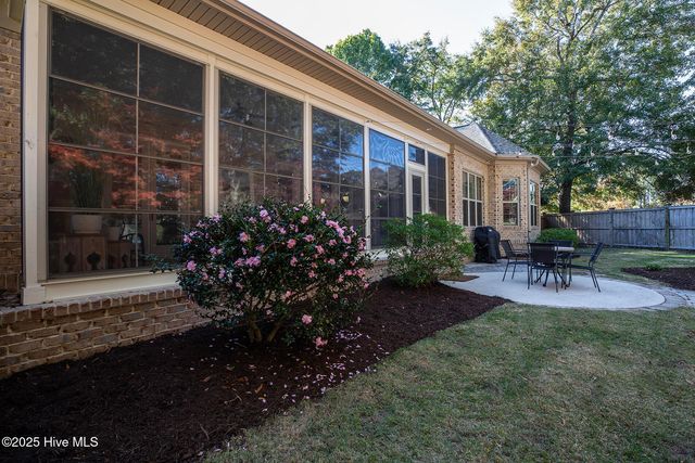 4316 Winforde Road, Wilmington, NC 28412