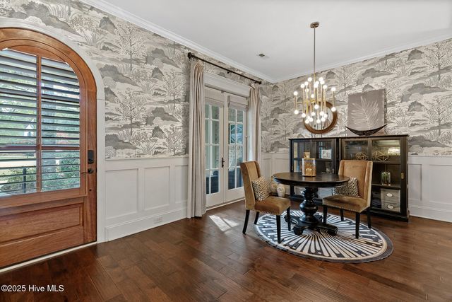 4316 Winforde Road, Wilmington, NC 28412