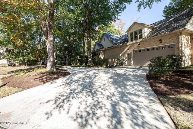 4316 Winforde Road, Wilmington, NC 28412