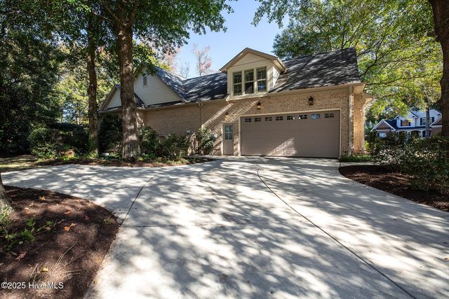 4316 Winforde Road, Wilmington, NC 28412