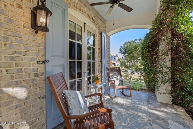 4316 Winforde Road, Wilmington, NC 28412