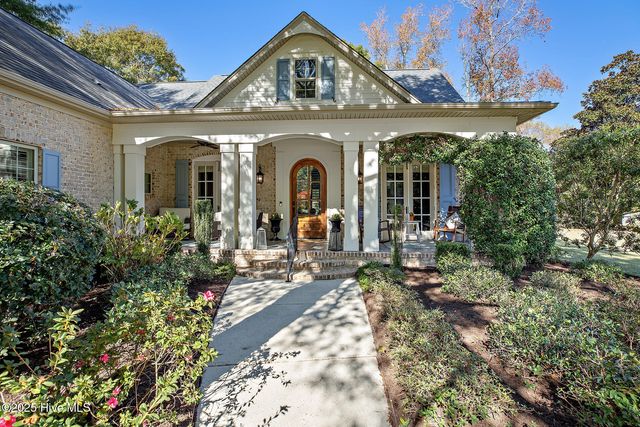 4316 Winforde Road, Wilmington, NC 28412