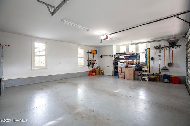 4316 Winforde Road, Wilmington, NC 28412