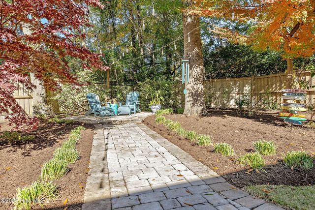 4316 Winforde Road, Wilmington, NC 28412