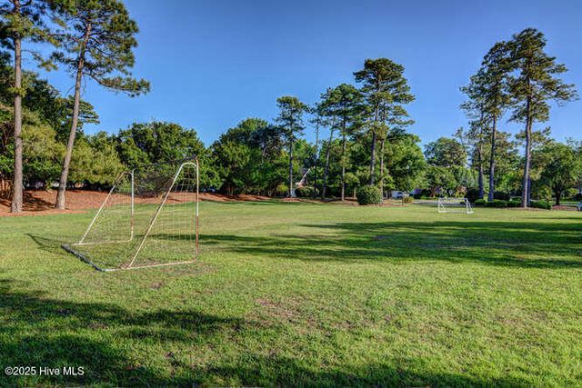 4316 Winforde Road, Wilmington, NC 28412