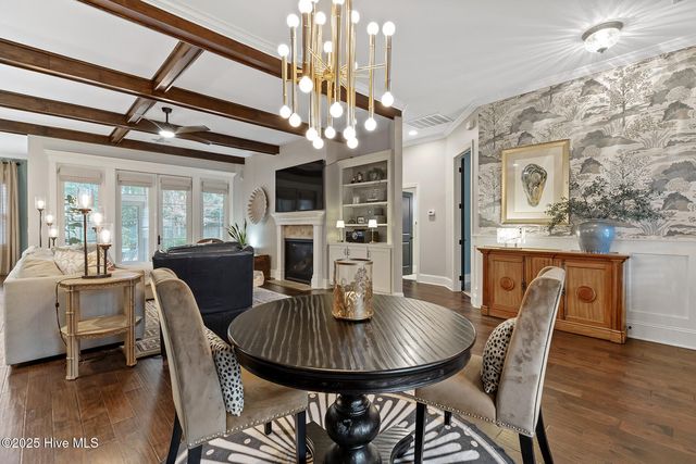 4316 Winforde Road, Wilmington, NC 28412