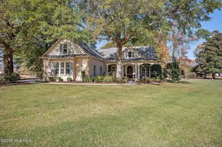 4316 Winforde Road, Wilmington, NC 28412