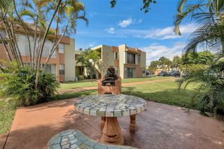 9370 W Flagler Street 209A, Miami, FL 33174