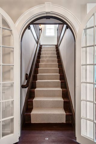 42 Hillside Terrace, Belmont, MA 02478