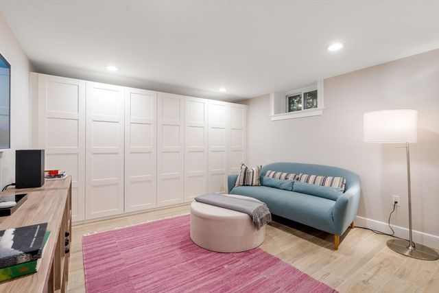 42 Hillside Terrace, Belmont, MA 02478